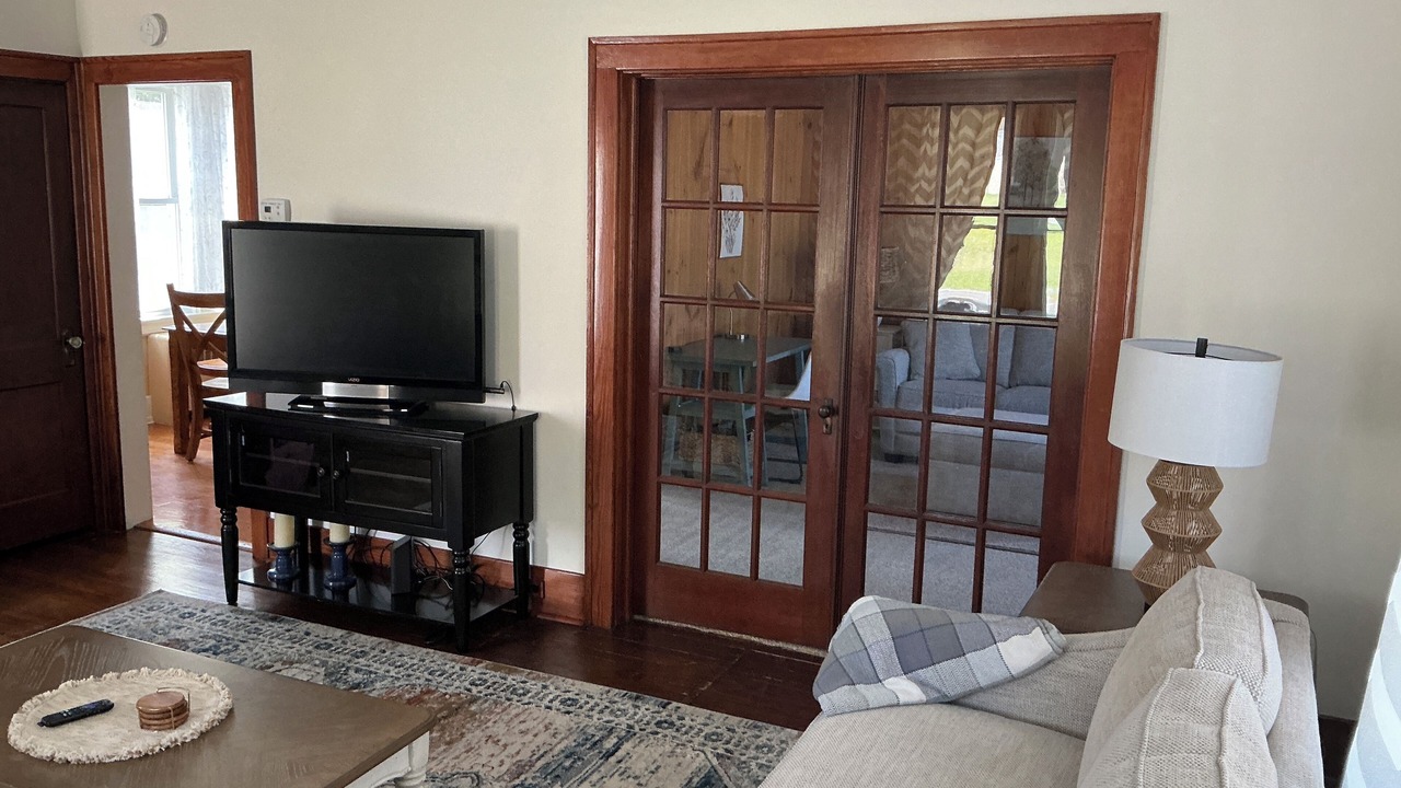 Photo of Livingroom in Hummelstown