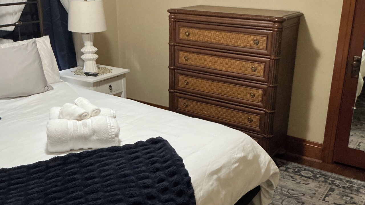 Photo of Bedroom in Hummelstown