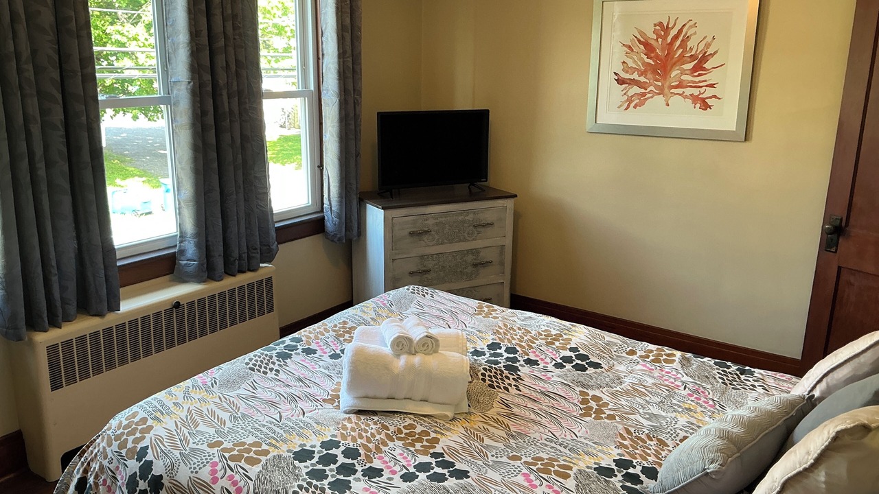 Photo of Bedroom in Hummelstown