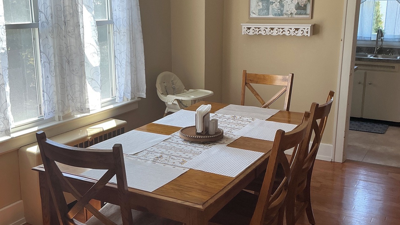 Photo of Bedroom in Hummelstown