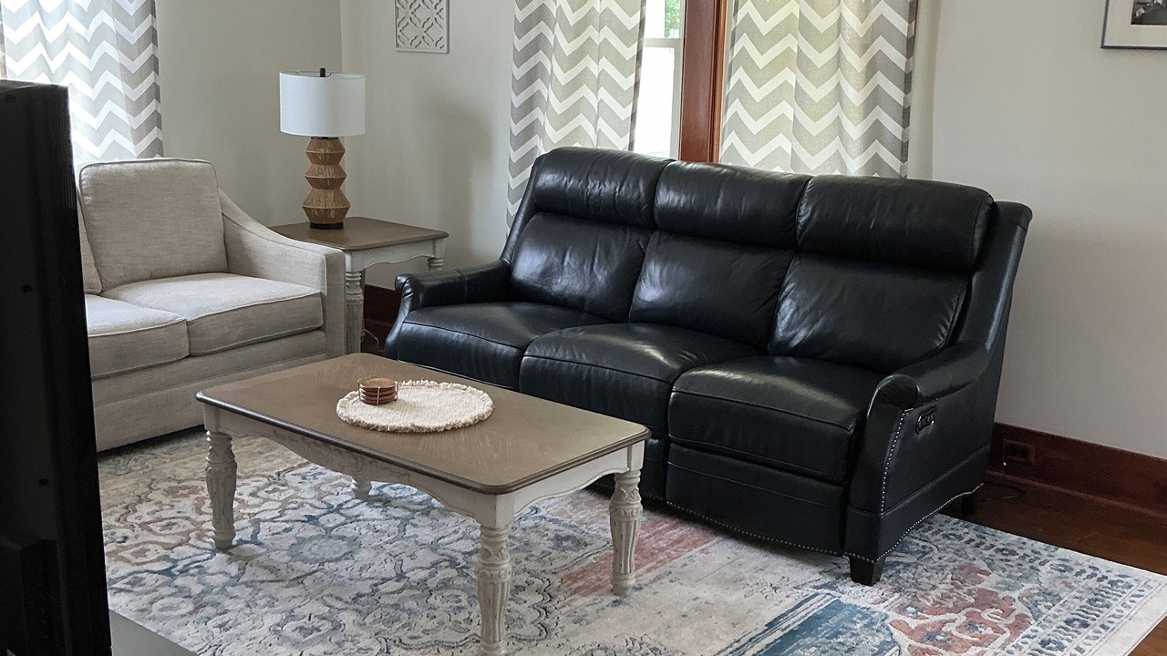 Photo of Livingroom in Hummelstown
