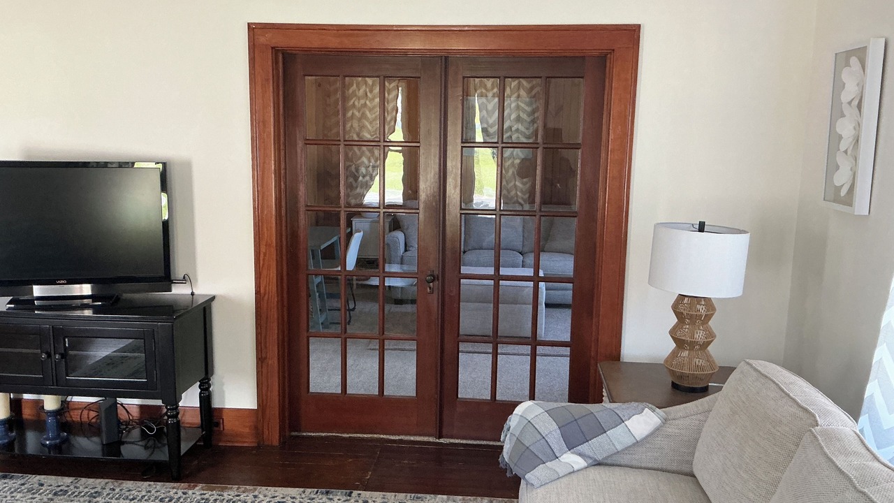 Photo of Livingroom in Hummelstown