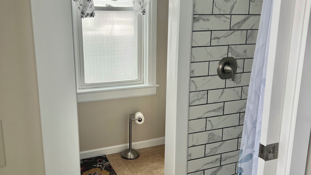 Photo of Bathroom in Hummelstown