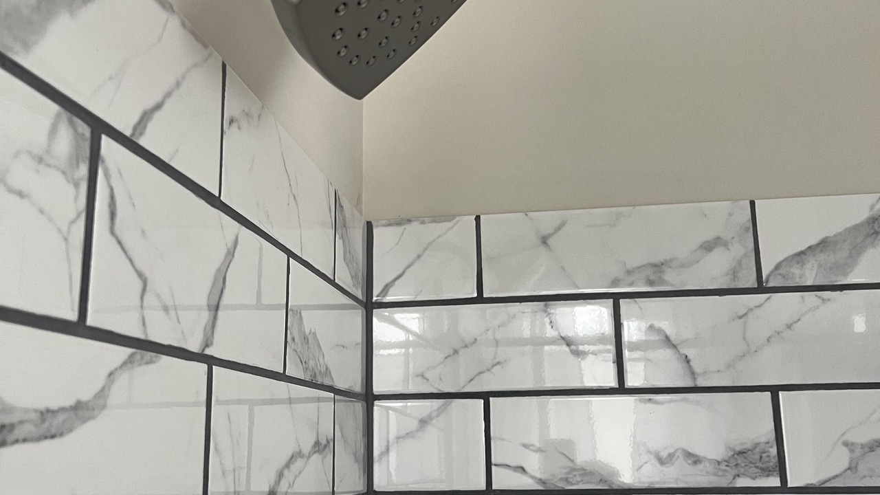 Photo of Bathroom in Hummelstown