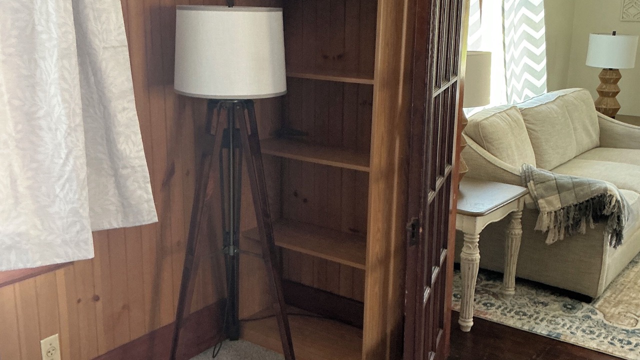 Photo of Livingroom in Hummelstown