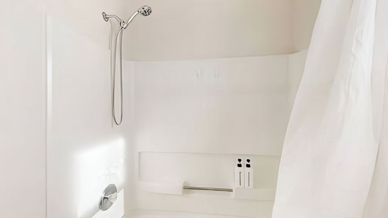 Photo of Bathroom in Belle Creek