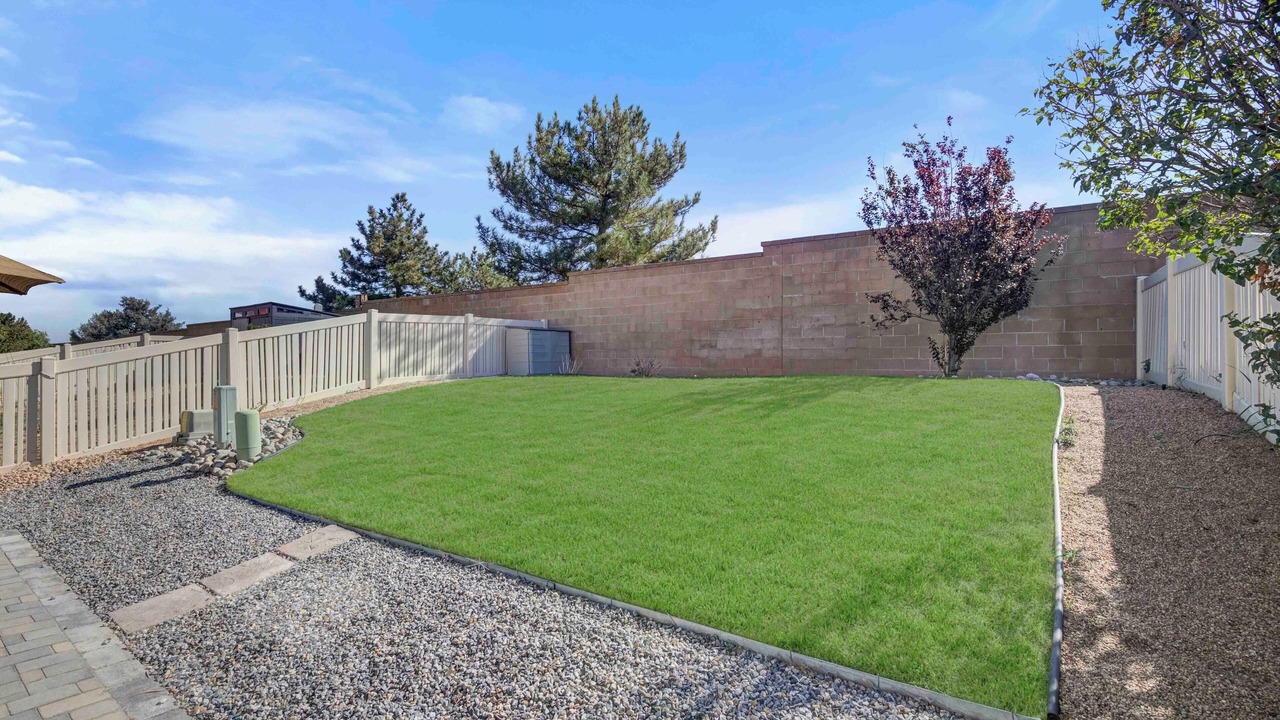 Photo of Outdoor in Belle Creek