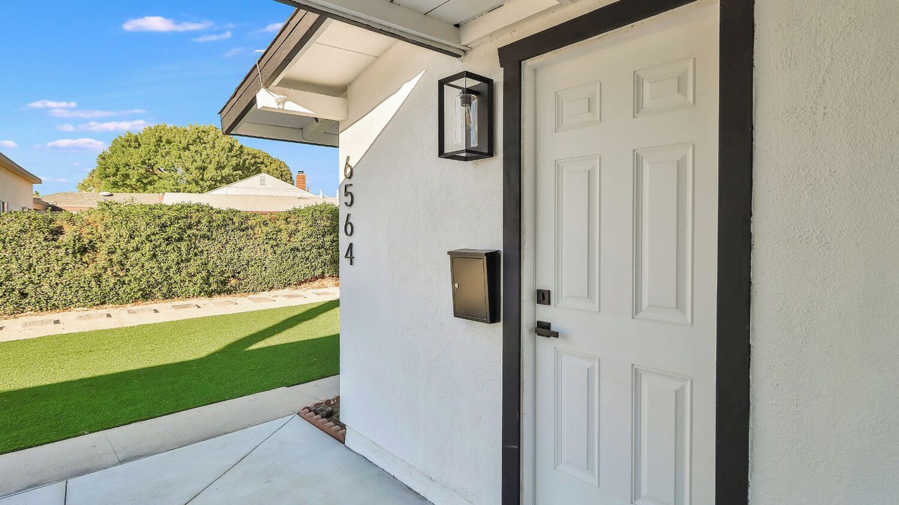 Photo of Outdoor in Winnetka
