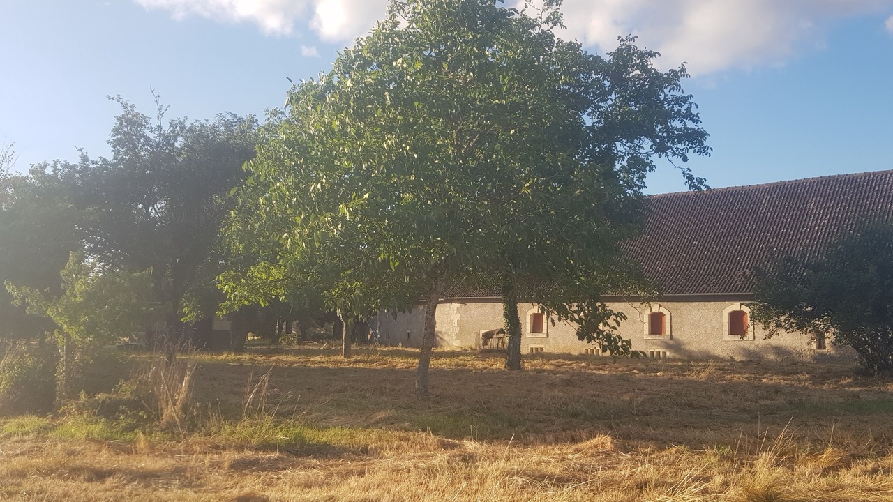 Photo of Others in La Celle-Guenand