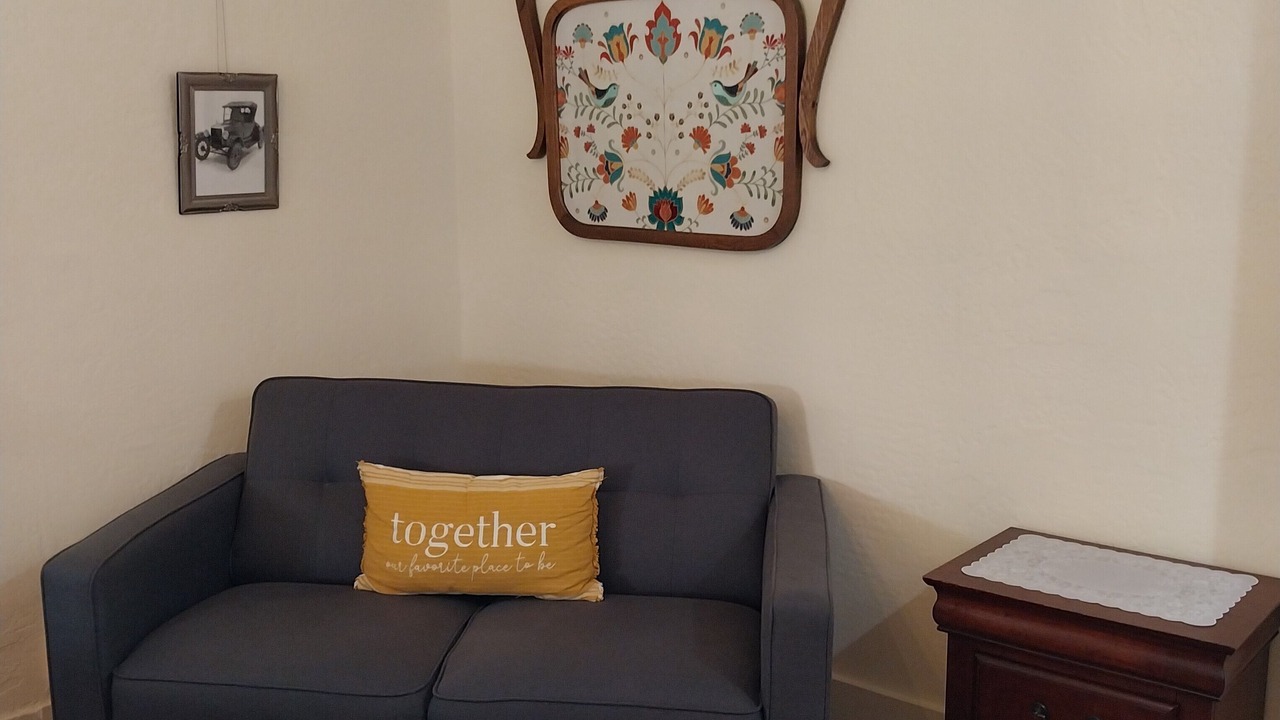 Photo of Livingroom in Cottonwood