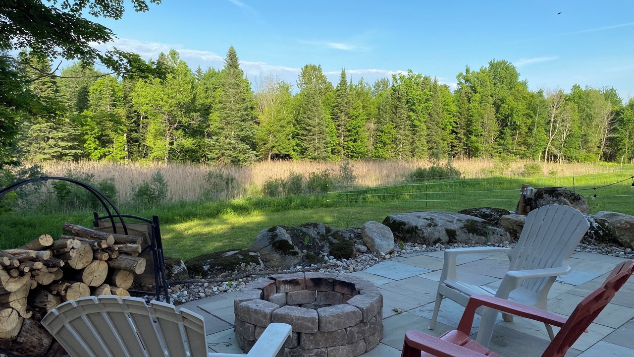 Photo of Outdoor in North Glengarry