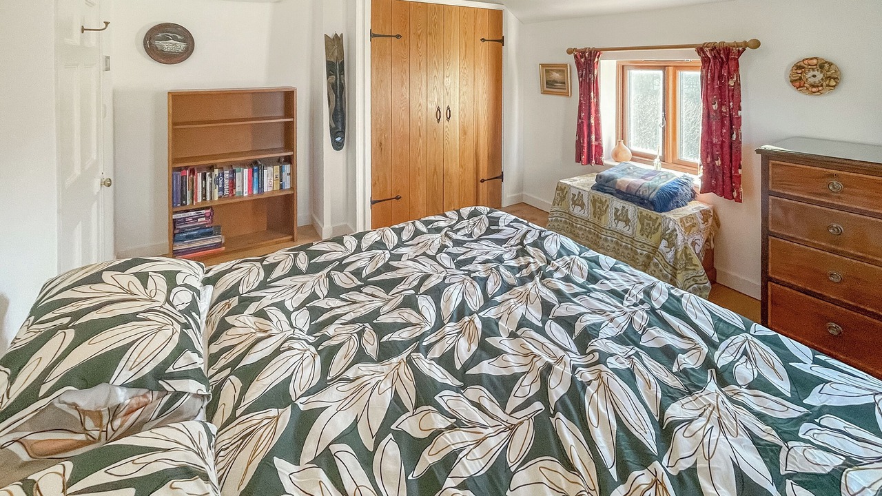 Photo of Others in Martindale