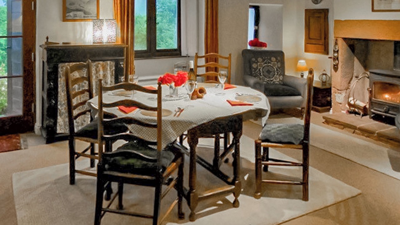 Photo of Others in Martindale