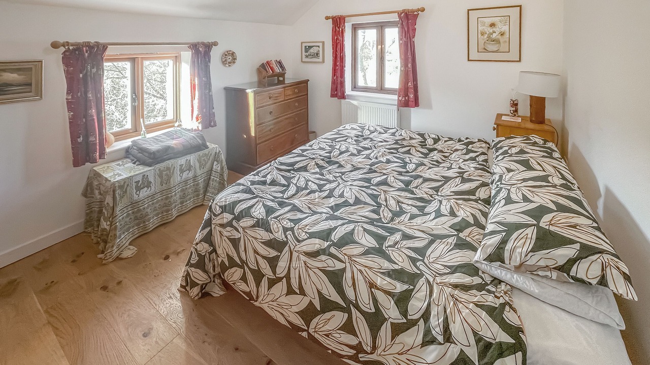 Photo of Others in Martindale