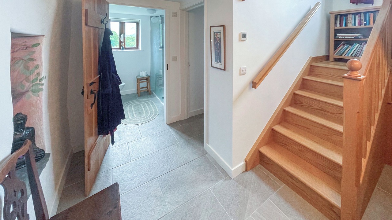 Photo of Others in Martindale