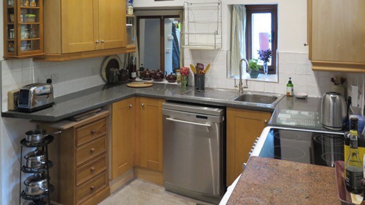 Photo of Others in Martindale