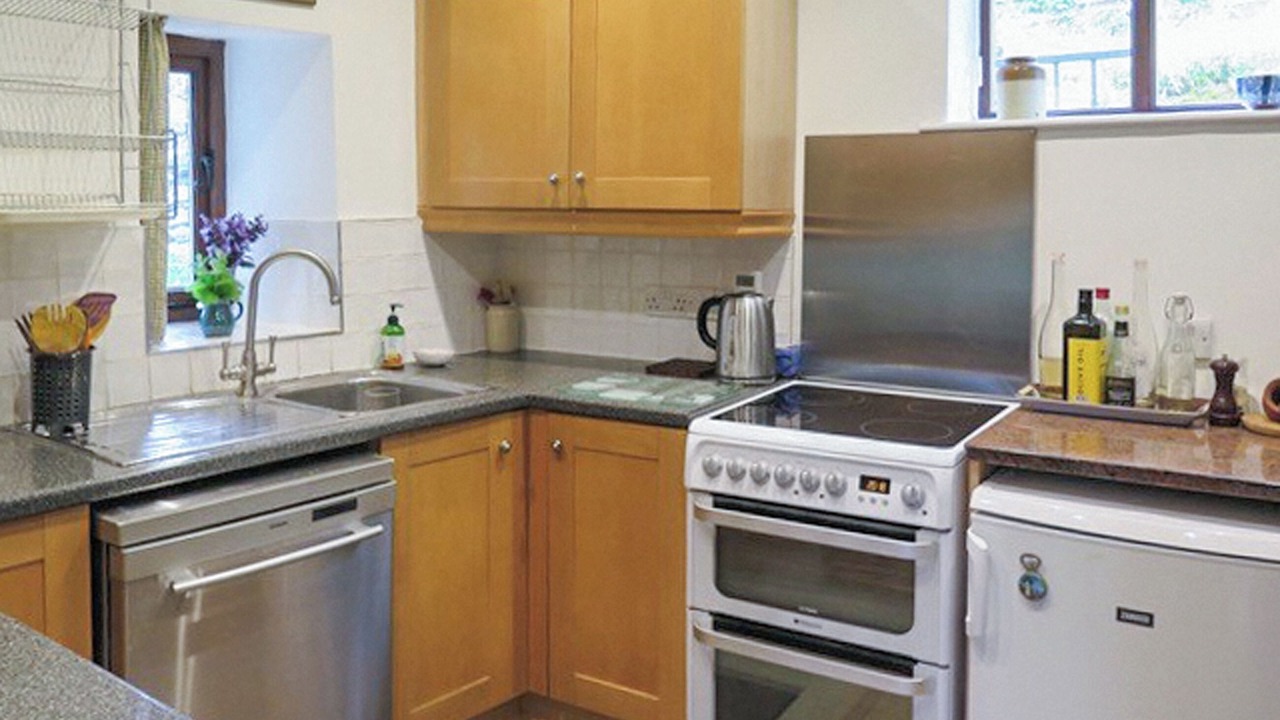 Photo of Others in Martindale