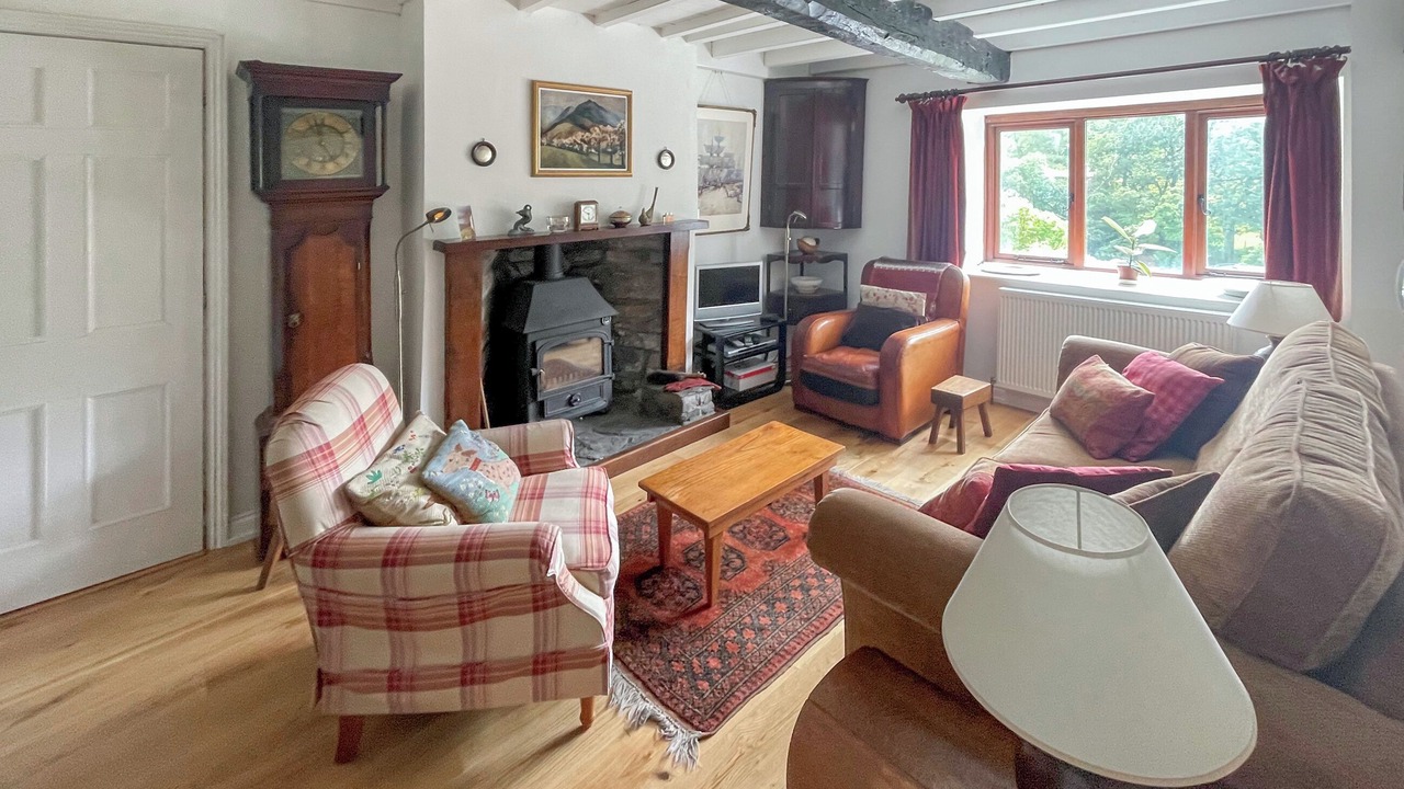 Photo of Others in Martindale