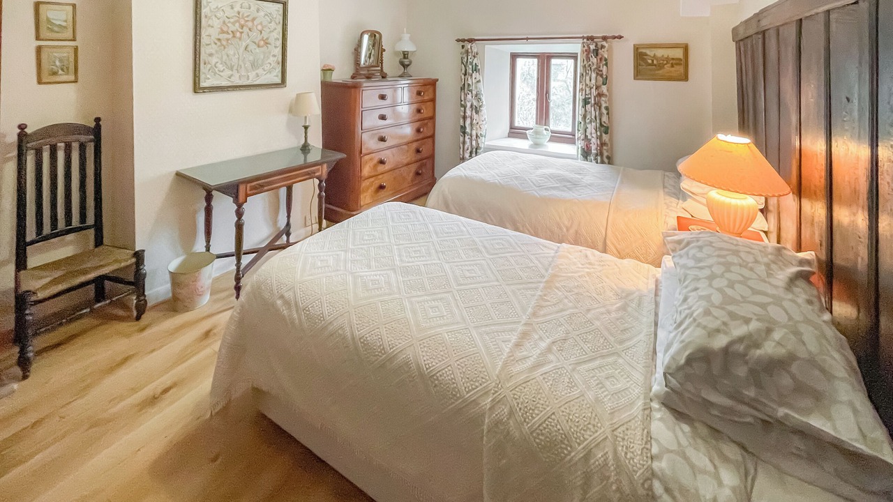 Photo of Others in Martindale