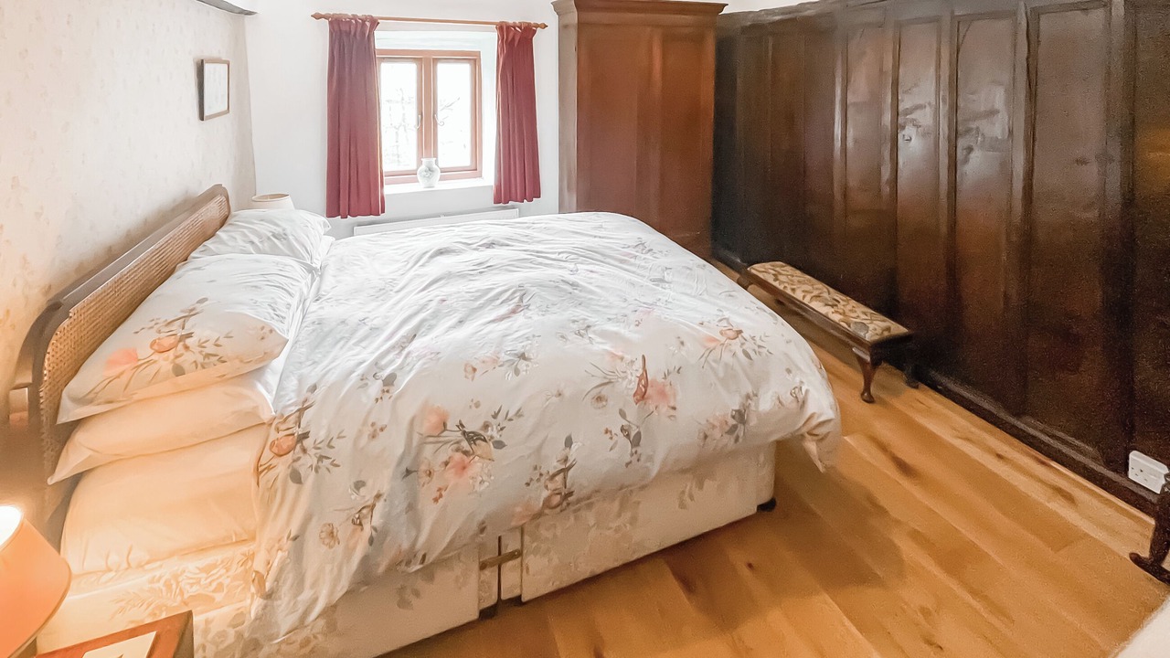 Photo of Others in Martindale