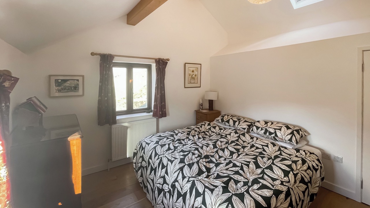 Photo of Others in Martindale