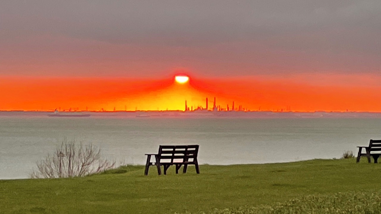 Photo of Others in Lee-on-the-Solent