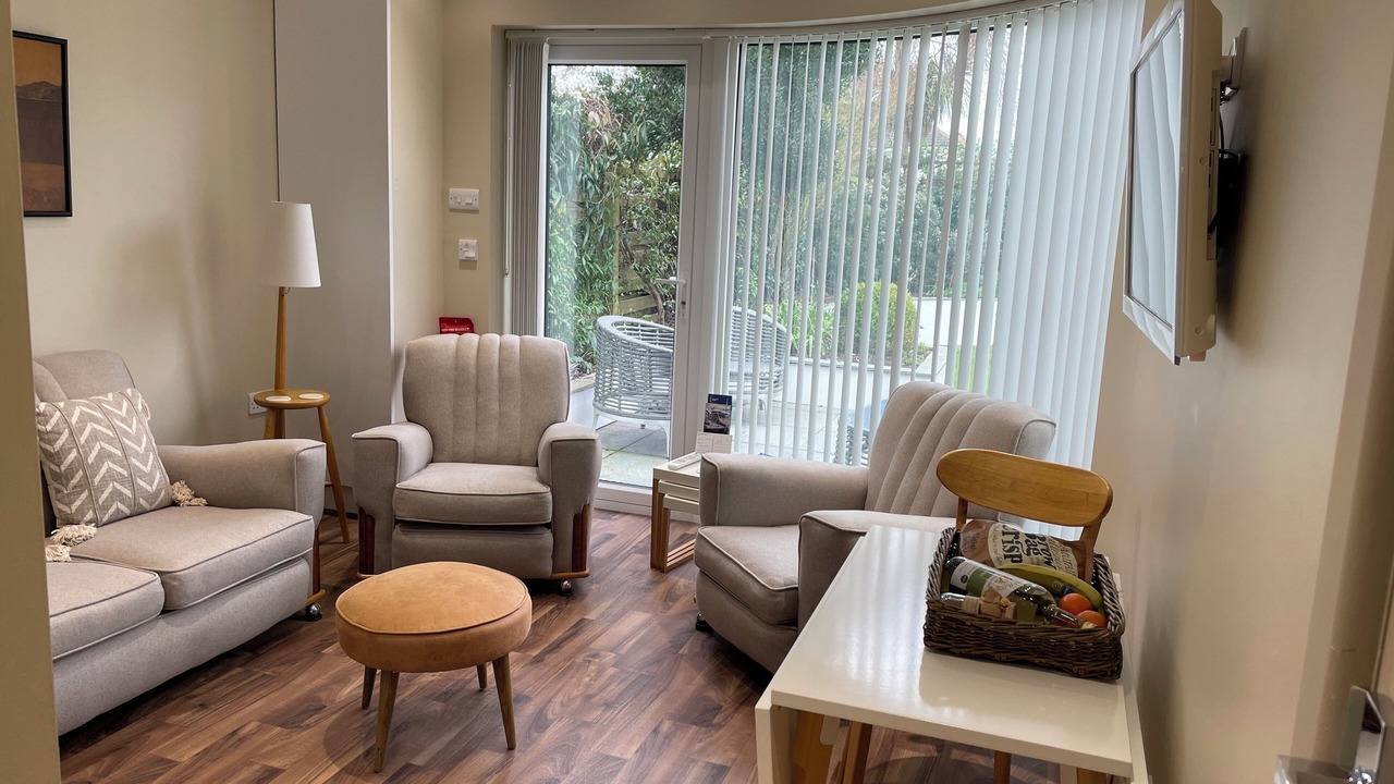 Photo of Livingroom in Lee-on-the-Solent