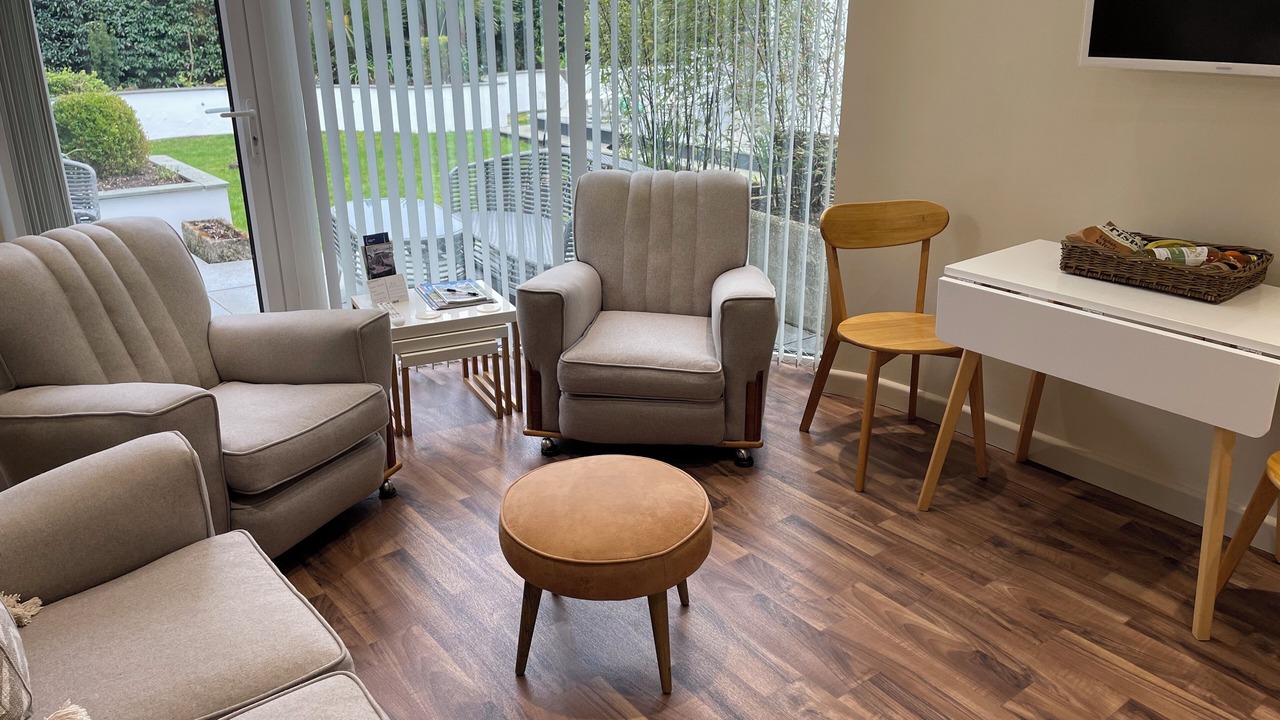 Photo of Livingroom in Lee-on-the-Solent