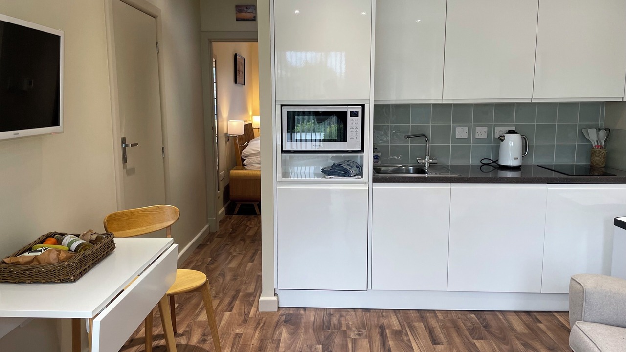 Photo of Others in Lee-on-the-Solent