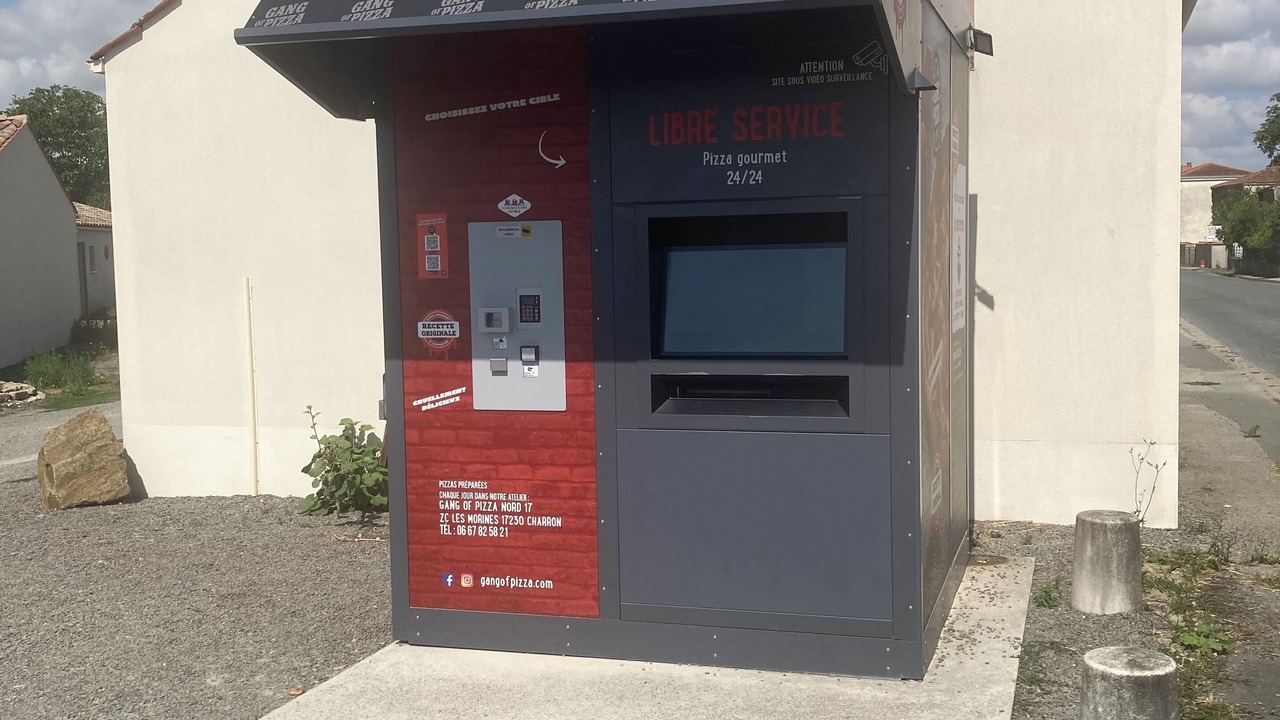 Photo of Others in Champagne-les-Marais
