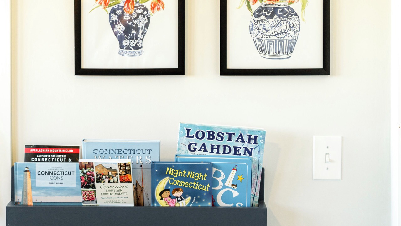 Photo of Others in Groton