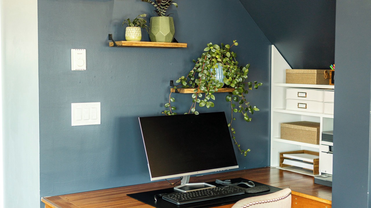 Photo of Others in Groton