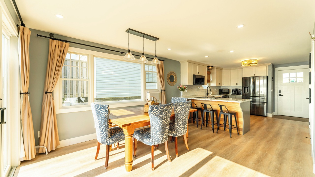 Photo of Others in Groton