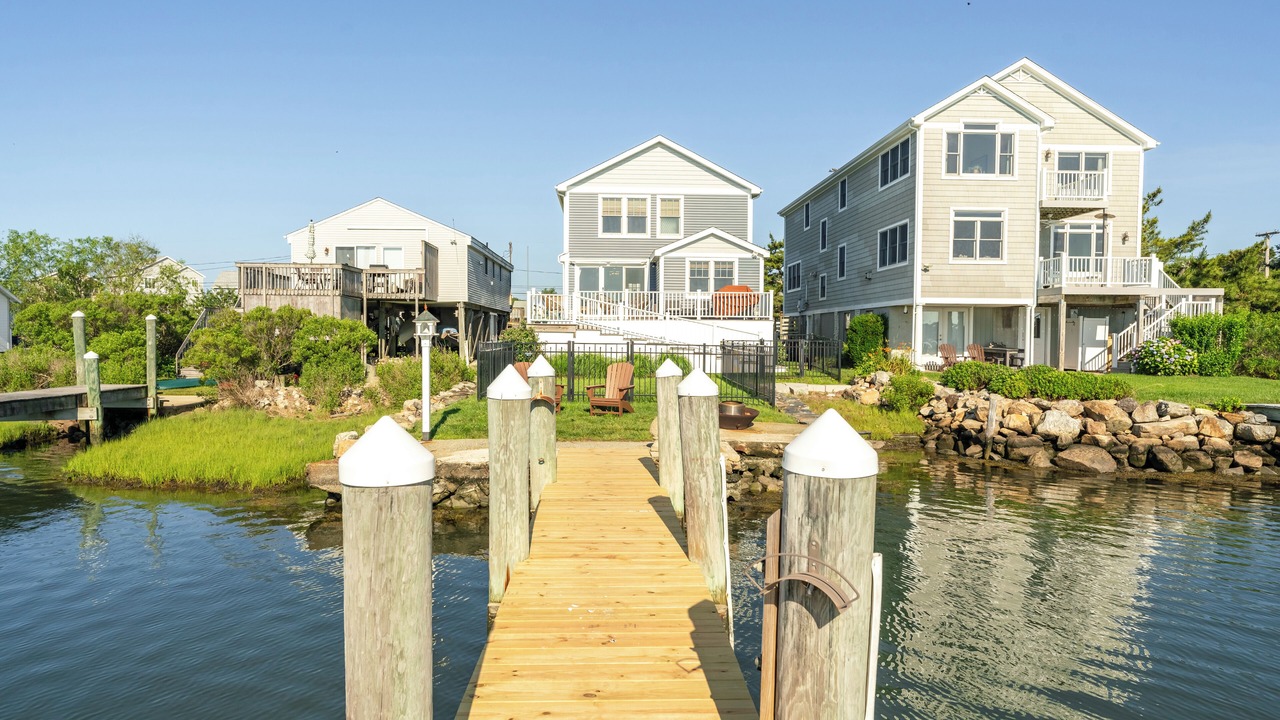 Photo of Outdoor in Groton