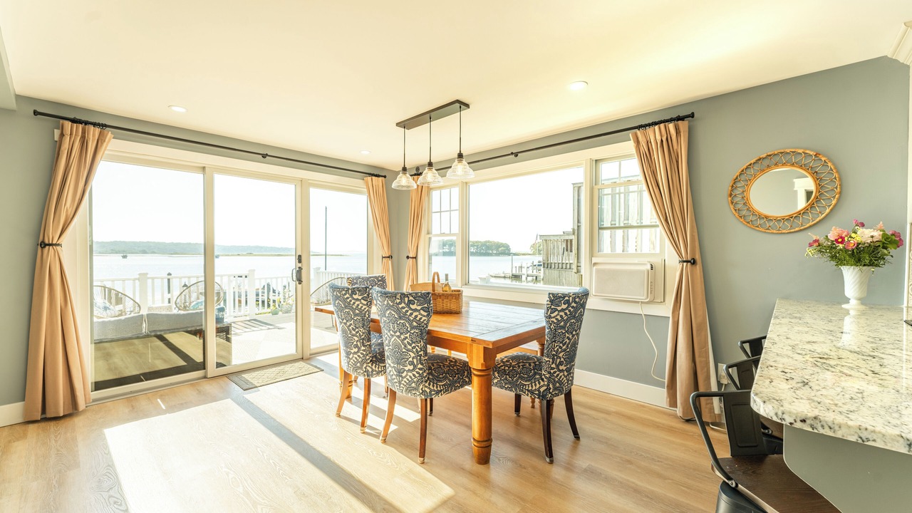 Photo of Others in Groton