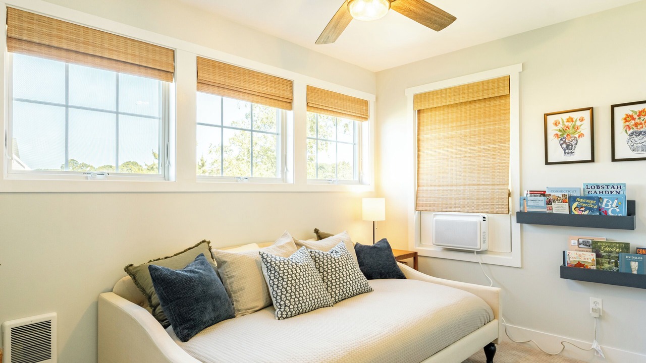 Photo of Others in Groton