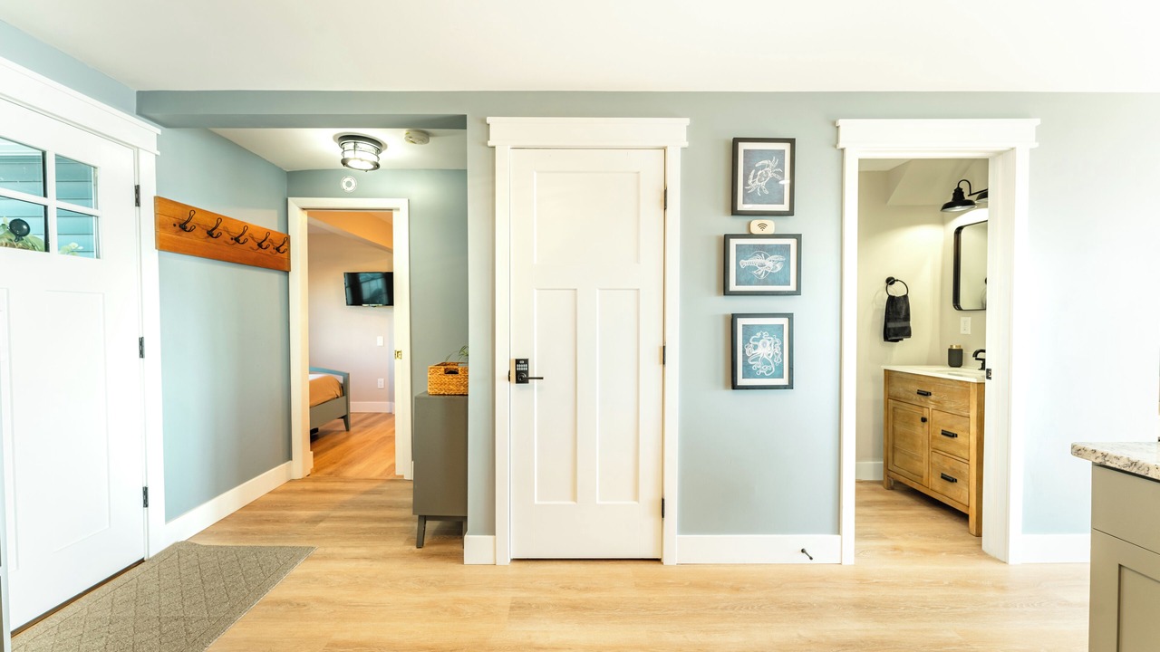 Photo of Bedroom in Groton