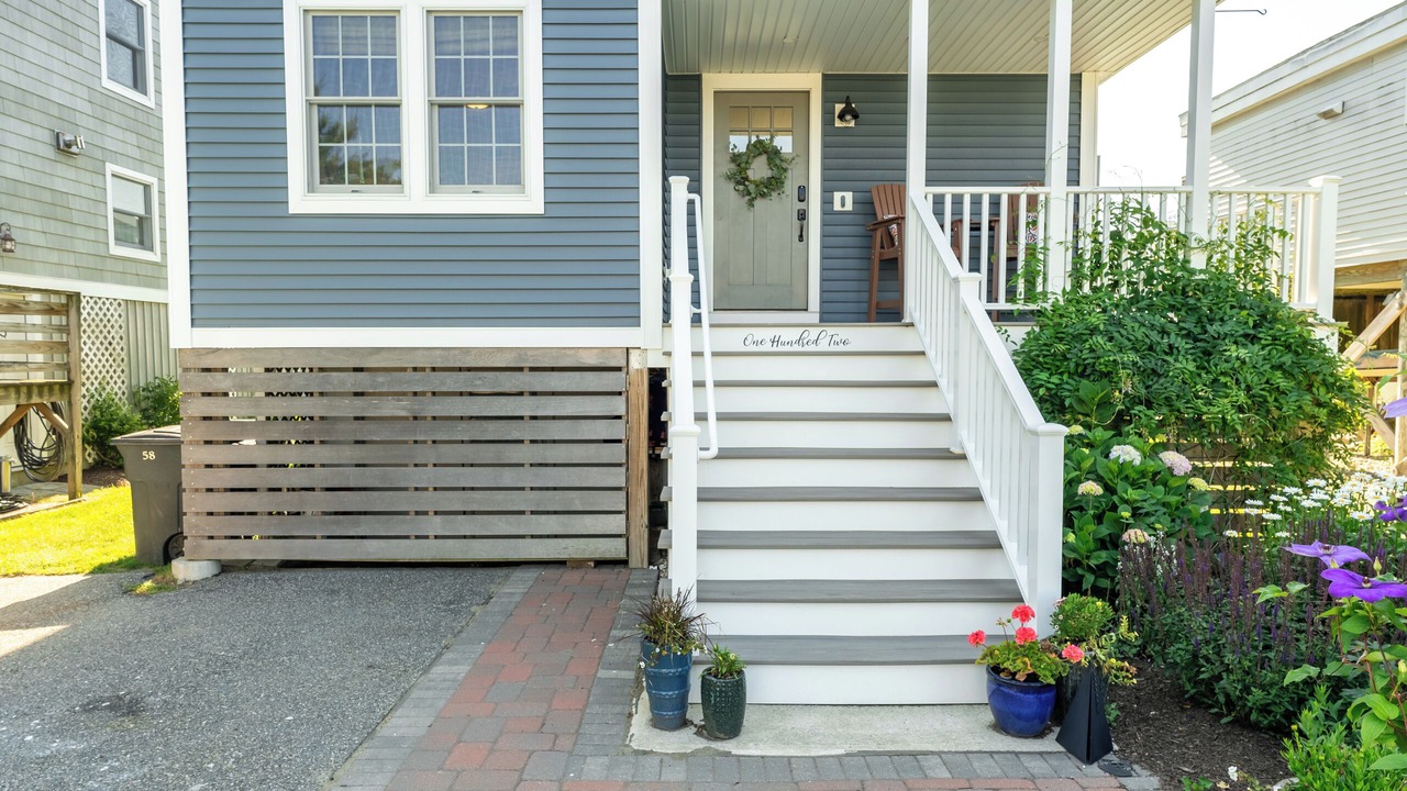 Photo of Outdoor in Groton