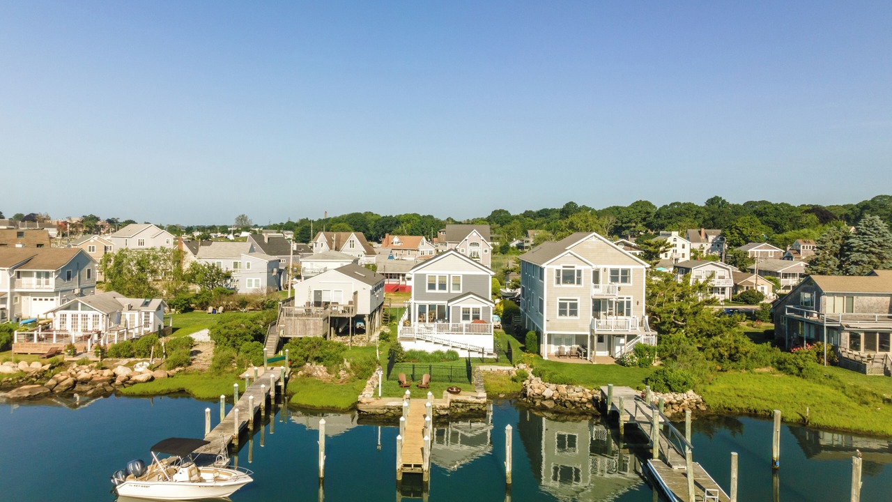 Photo of Others in Groton