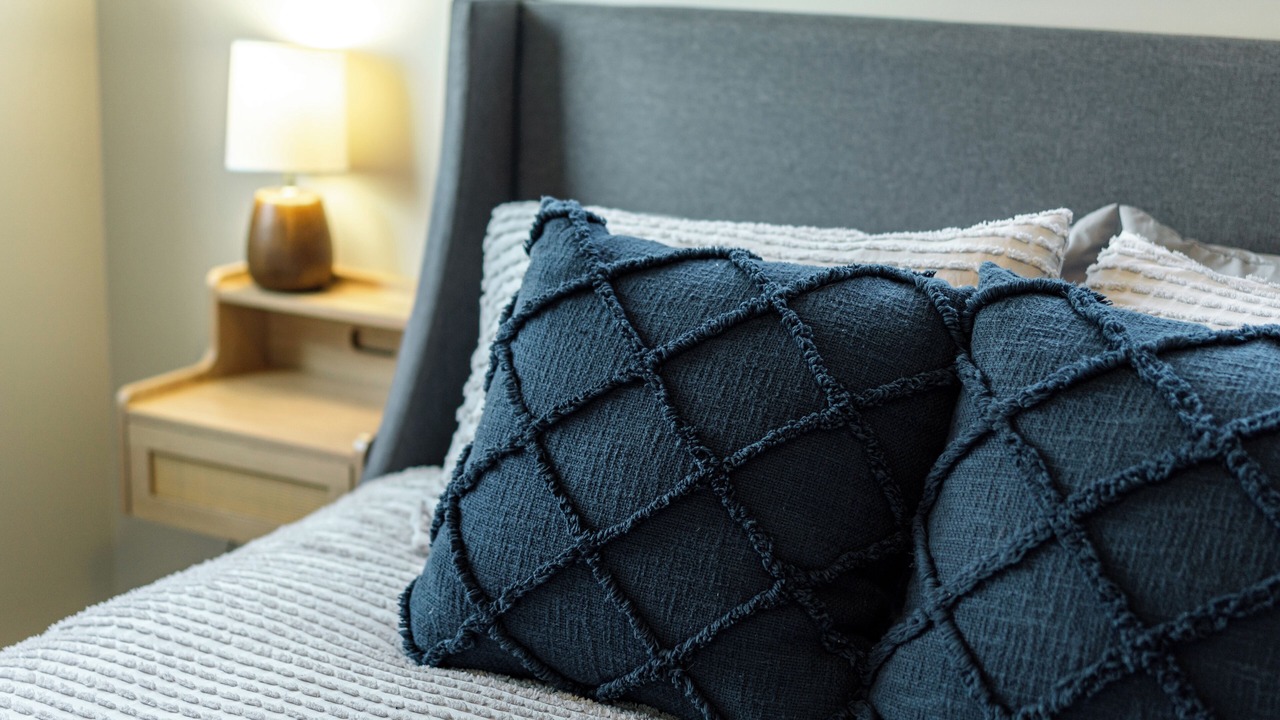 Photo of Bedroom in Groton