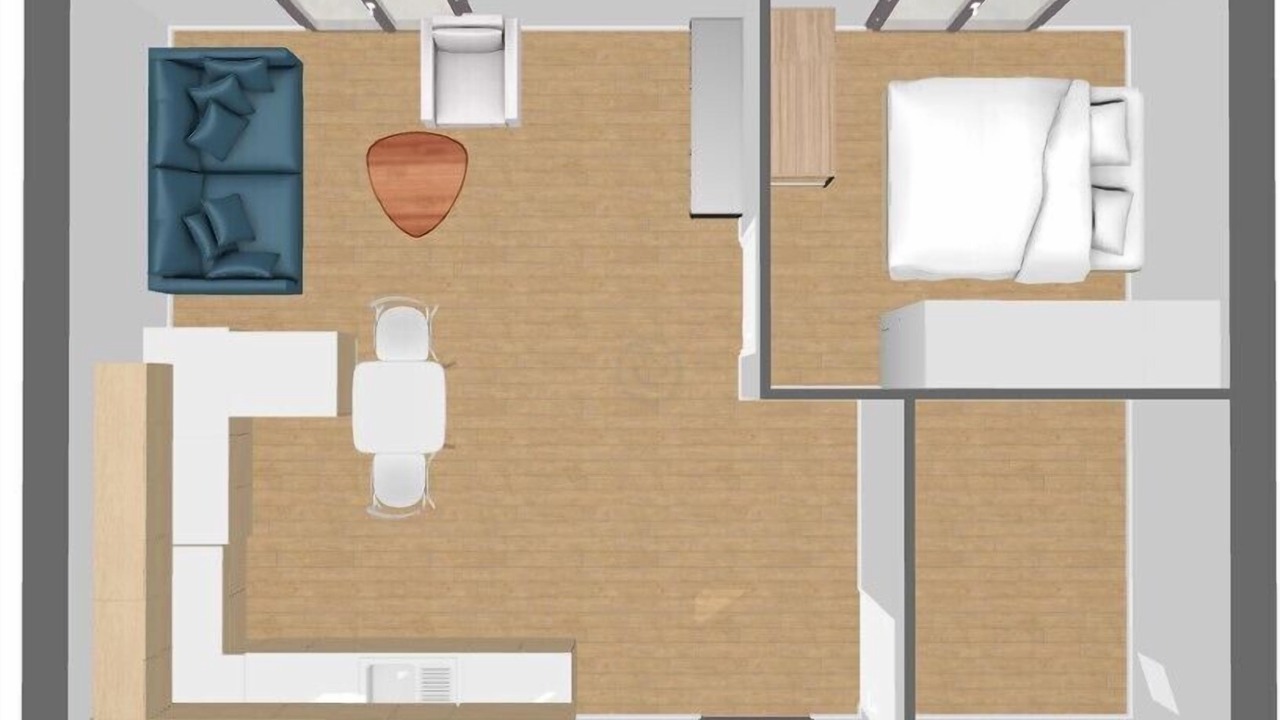 Photo of Others in Quartier du Gros-Caillou