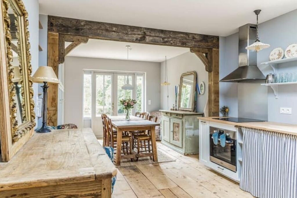 Photo of Others in Tourouvre-au-Perche