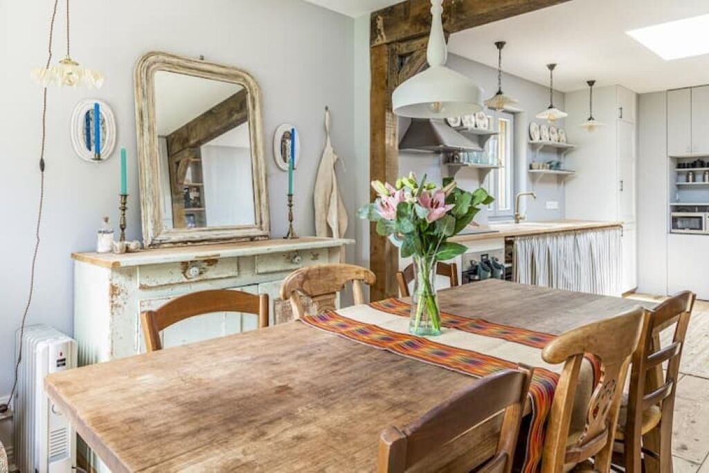 Photo of Others in Tourouvre-au-Perche