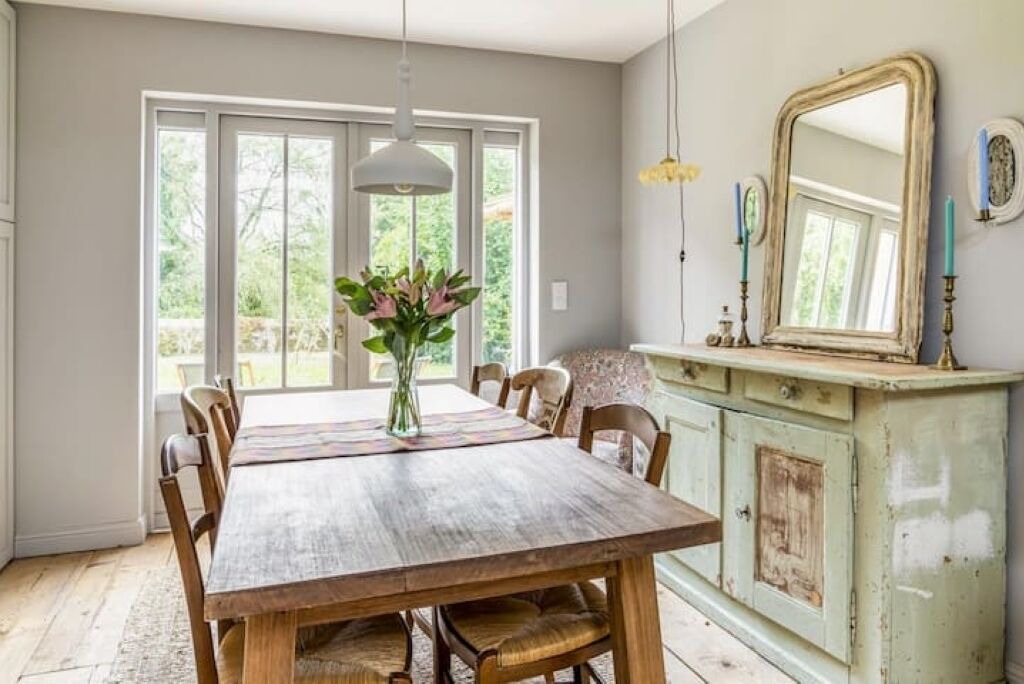 Photo of Others in Tourouvre-au-Perche