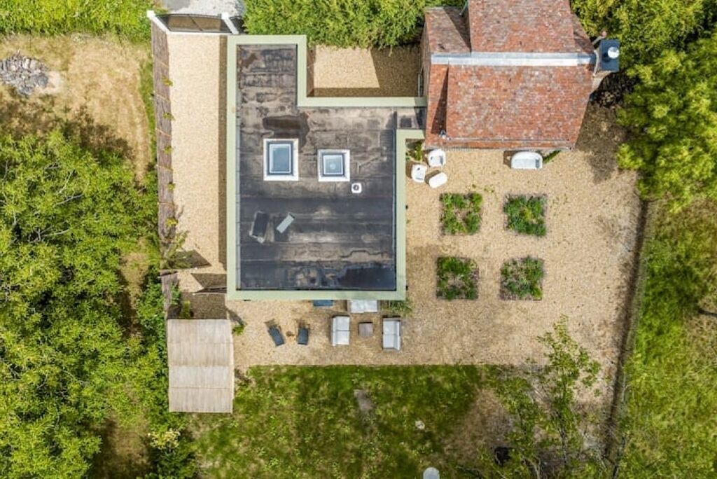 Photo of Outdoor in Tourouvre-au-Perche