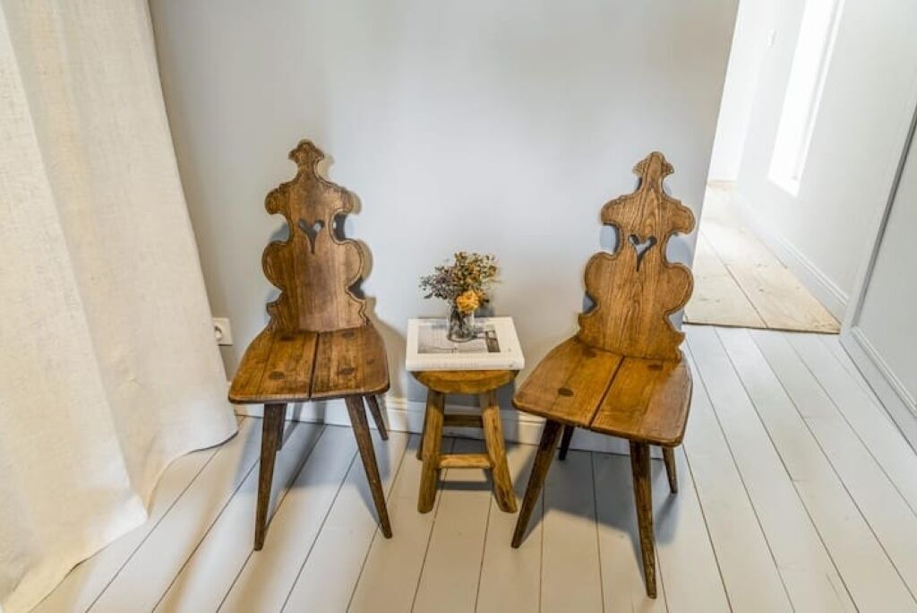 Photo of Others in Tourouvre-au-Perche