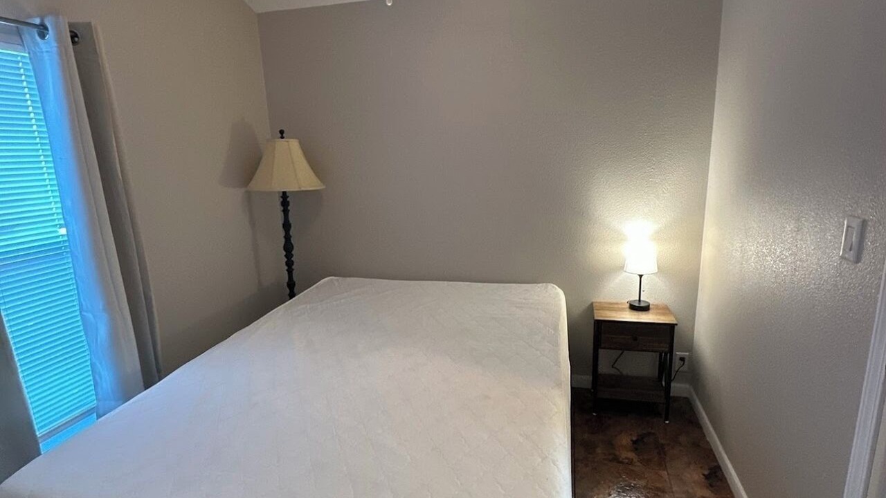 Photo of Bedroom in Isleton