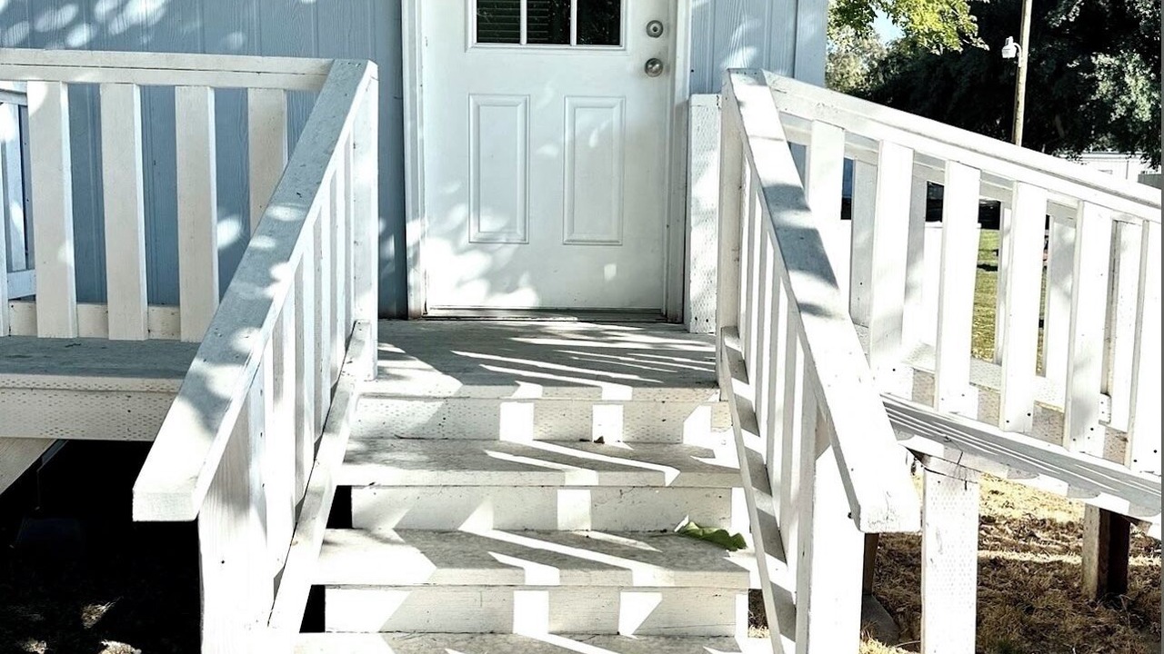 Photo of Outdoor in Isleton