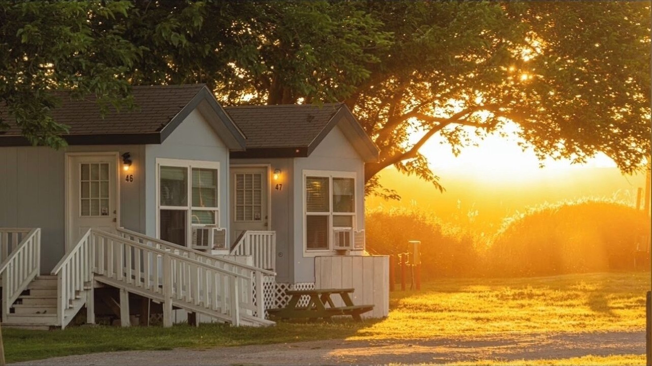 Photo of Outdoor in Isleton