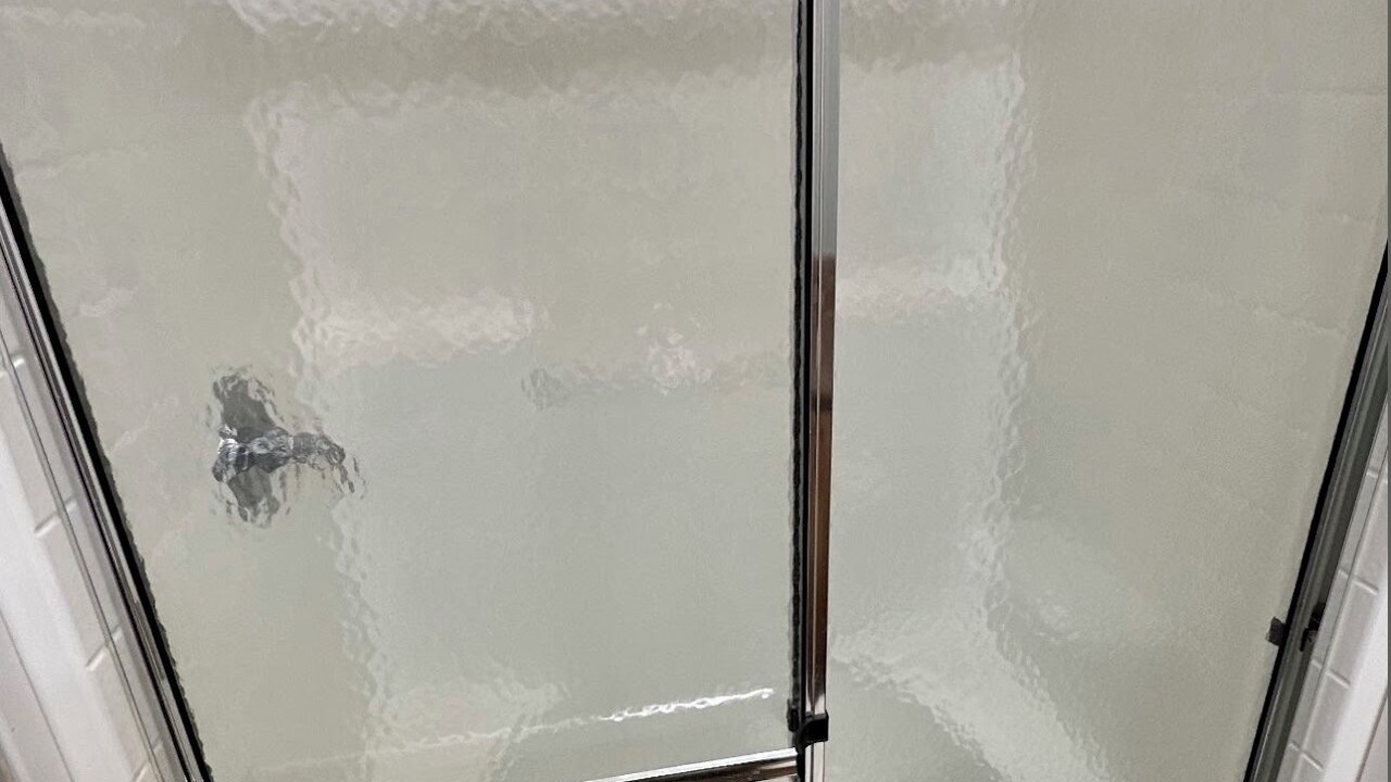 Photo of Bathroom in Isleton